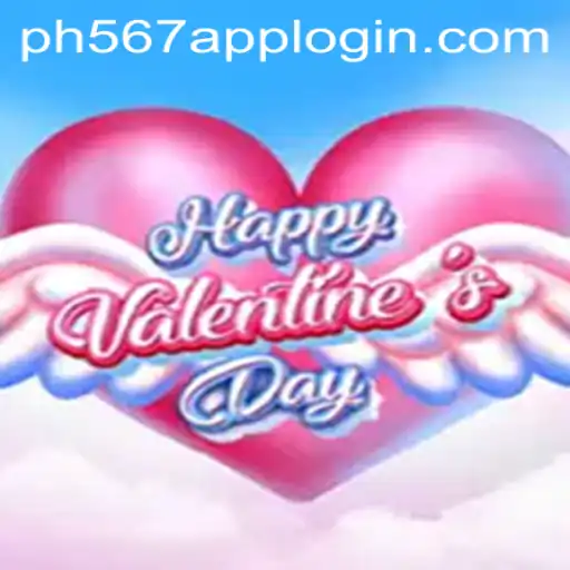 HappyValentinesDay: A New Gaming Adventure with PH567.COM