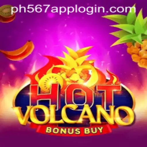 An In-Depth Look at HotVolcanoBonusBuy: A Thrilling Adventure