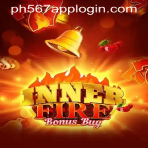 Exploring InnerFireBonusBuy: A Thrilling Adventure at PH567.COM