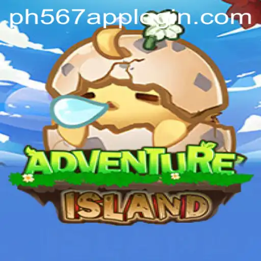 Discover the Thrilling World of IslandsAdventure: Your Next Gaming Obsession