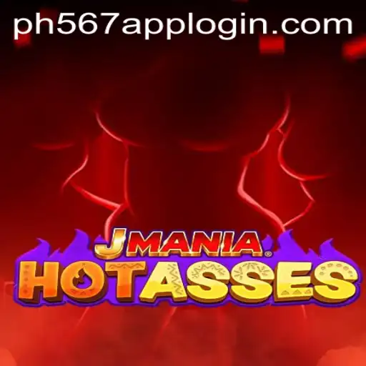 JManiaHotAsses: A Captivating Gaming Experience with PH567.COM