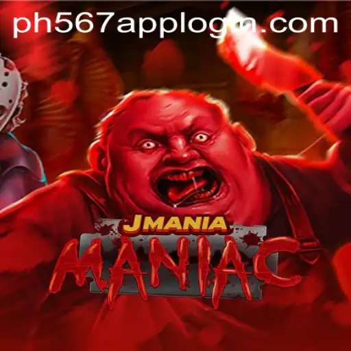 Unveiling JManiaManiac: A Thrilling Gaming Experience with PH567.COM