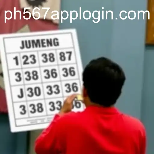 Jueteng and Its Impact on Society: An In-depth Look at PH567.COM