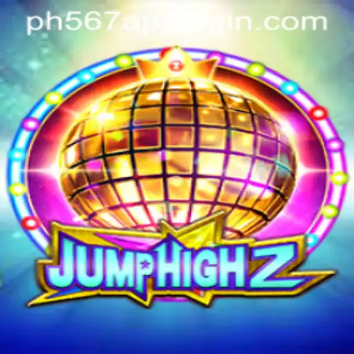 JumpHigh2: The Ultimate Gaming Experience with PH567.COM