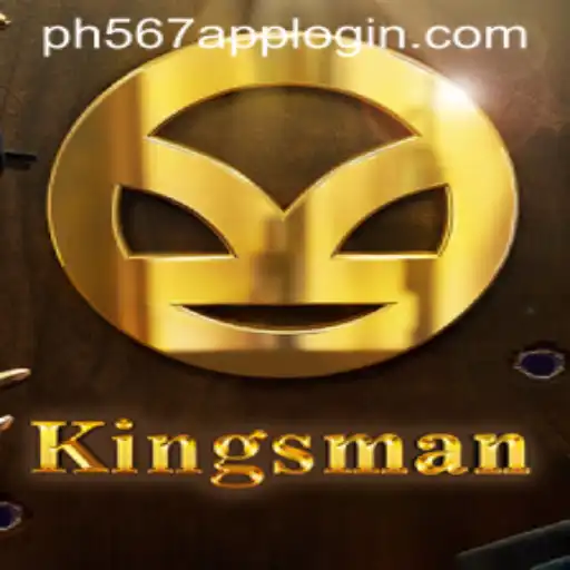 Exploring the World of Kingsman: A Comprehensive Guide to the Game