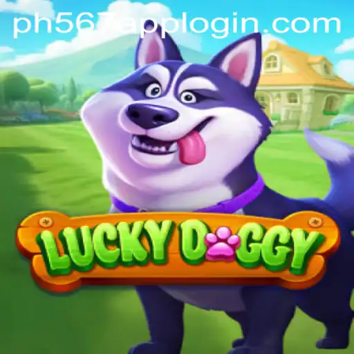 Discover the Thrilling World of LuckyDoggy: A Modern Gaming Phenomenon