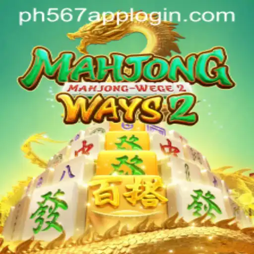 Exploring MahjongWays2: Rules, Gameplay, and the Rise of 'PH567.COM'