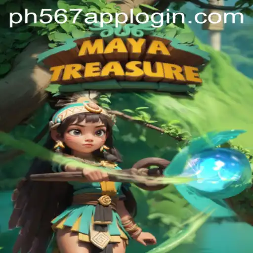 Discover the Hidden Wonders of MayaTreasure: A Comprehensive Guide