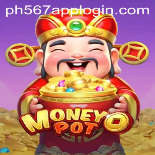 Unveiling the Excitement of MoneyPot: A Comprehensive Guide