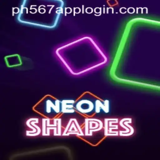 NeonShapes: An Engaging Journey into Geometric Puzzle Gaming