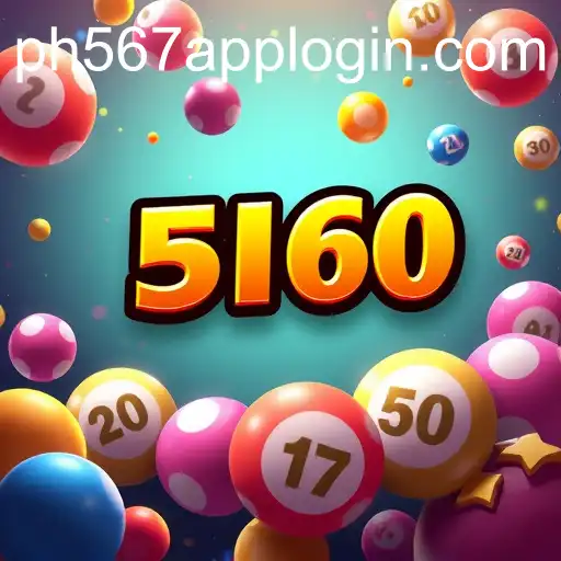 Exploring the World of Online Bingo: A Deep Dive into PH567.COM