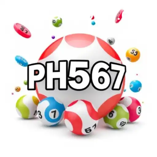 Exploring the World of Online Lottery and the Rise of PH567.COM