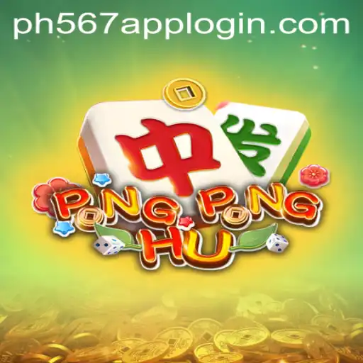 Exploring PONGPONGHU: A New Wave in Gaming