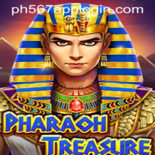 Explore the World of PharaohTreasure: An Epic Adventure Awaits