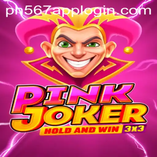 Discover the Exciting World of Pinkjoker: The Ultimate Gaming Experience