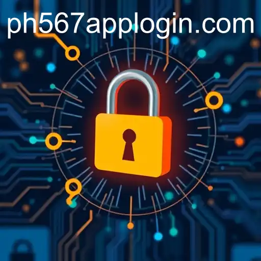 Privacy Policy and PH567.COM
