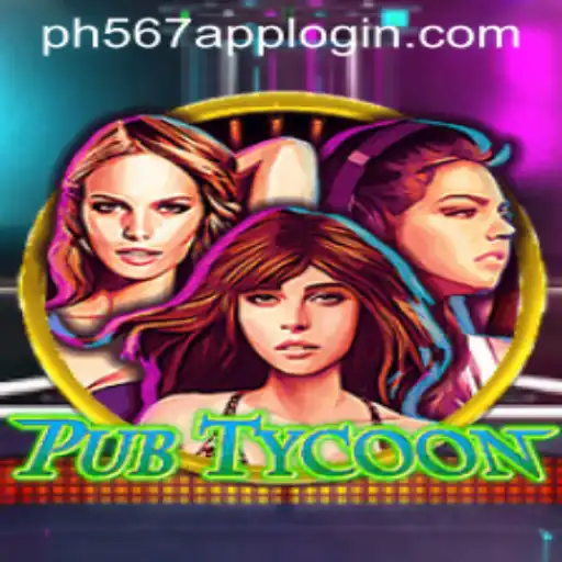 Master the Art of Hospitality with PubTycoon