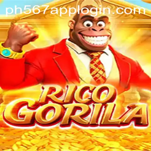 Exploring the Dynamic World of RicoGorila: An In-Depth Guide