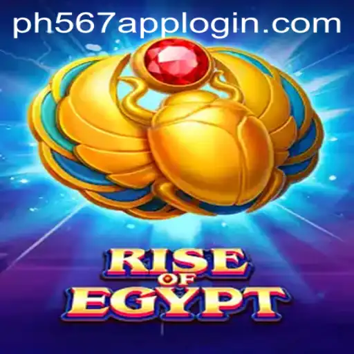 Discover the Exciting World of RiseOfEgypt: A Detailed Overview