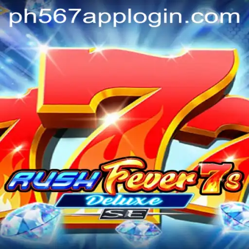 Exploring RushFever7sDeluxeSE: A Thrilling Gaming Experience with PH567.COM