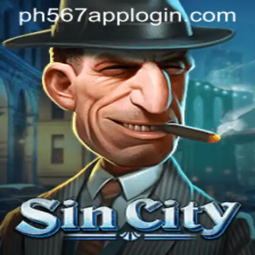 Explore SinCity: A New Gaming Sensation