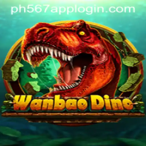 Exploring the World of WanBaoDino: A Comprehensive Guide to Gameplay and Strategies