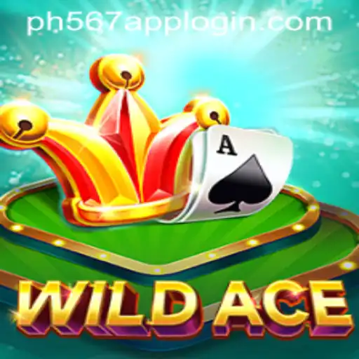 Exploring 'WildAce' in the Gaming World of PH567.COM