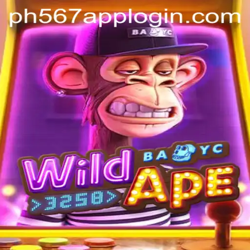 Embark on a Thrilling Adventure with WildApe3258: Exploring the Game Dynamics and Current Trends