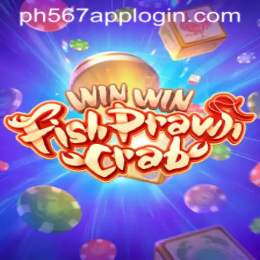 Exploring WinWinFishPrawnCrab: An Exciting Modern Twist on a Classic Game