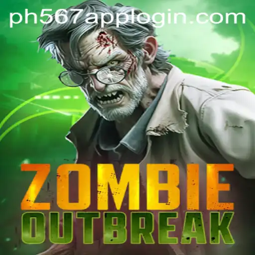ZombieOutbreak: Survive the Apocalypse with PH567.COM